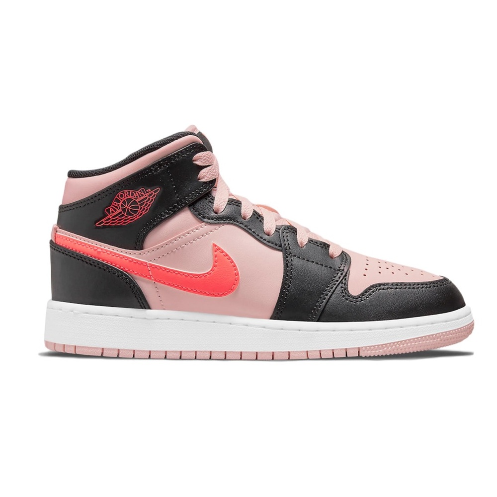 Atmosphere Jordan 1